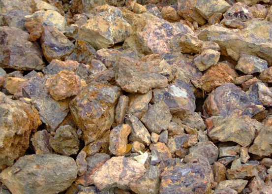 久久久天堂国产精品女人