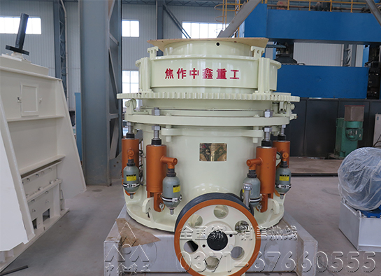 久久久天堂国产精品女人