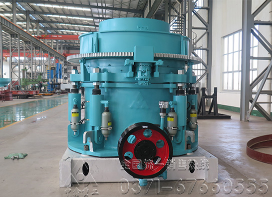 久久久天堂国产精品女人