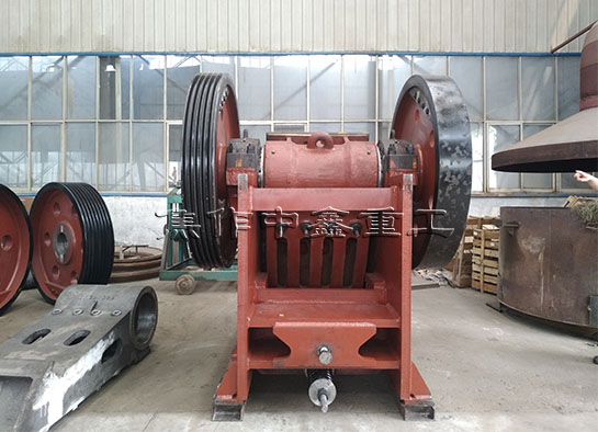 久久久天堂国产精品女人