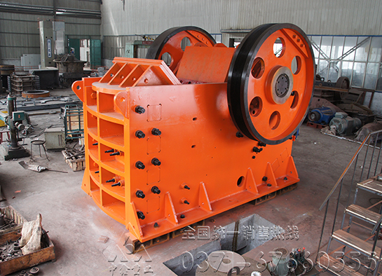 久久久天堂国产精品女人