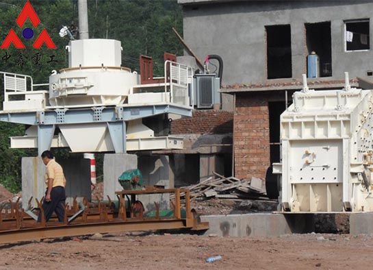 久久久天堂国产精品女人