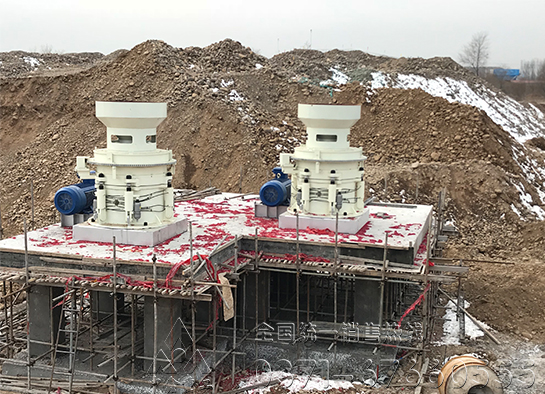 久久久天堂国产精品女人