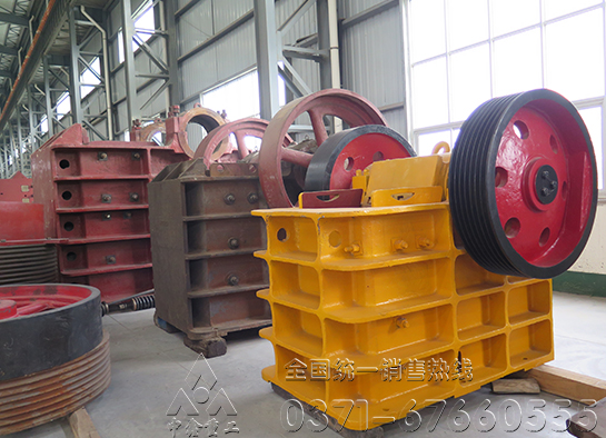 久久久天堂国产精品女人