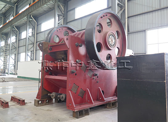 久久久天堂国产精品女人