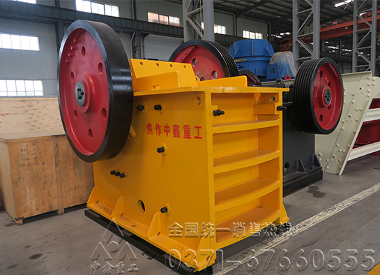 久久久天堂国产精品女人