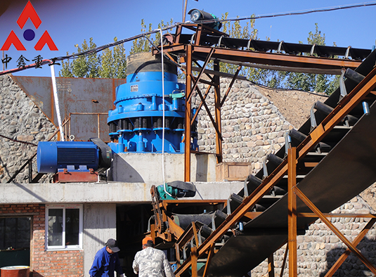 久久久天堂国产精品女人