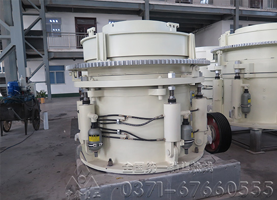 久久久天堂国产精品女人