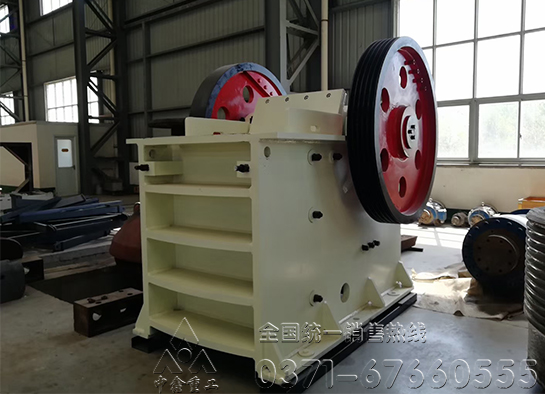 久久久天堂国产精品女人