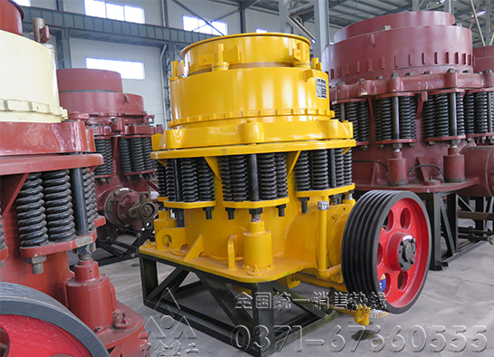 久久久天堂国产精品女人