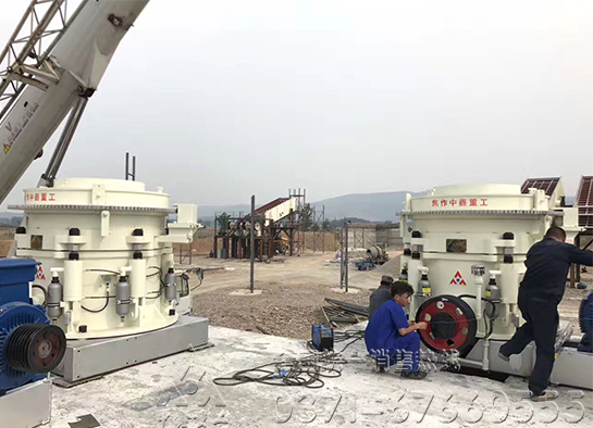 久久久天堂国产精品女人