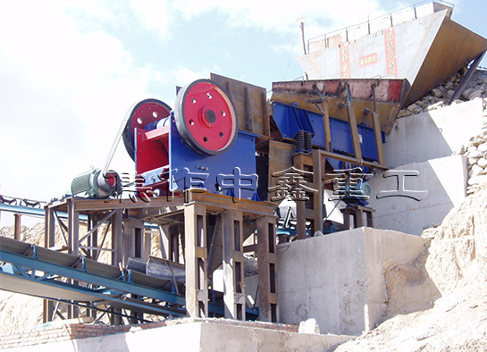 久久久天堂国产精品女人