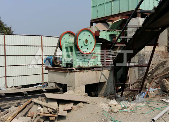 久久久天堂国产精品女人