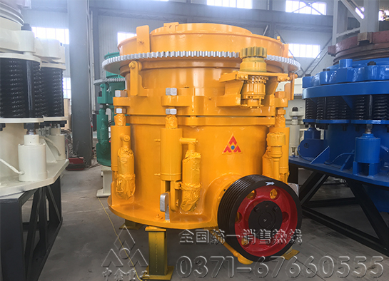 久久久天堂国产精品女人