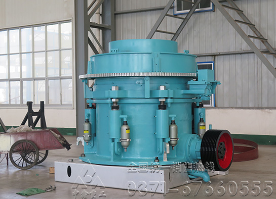 久久久天堂国产精品女人