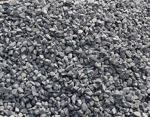 久久久天堂国产精品女人