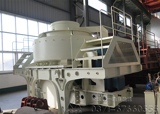 久久久天堂国产精品女人