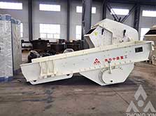 久久久天堂国产精品女人