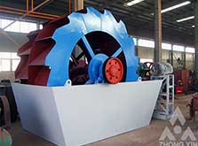 久久久天堂国产精品女人