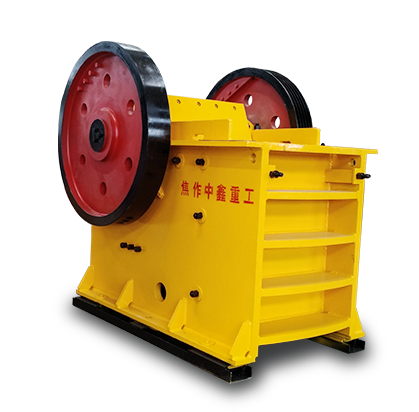 久久久天堂国产精品女人