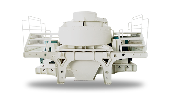 久久久天堂国产精品女人