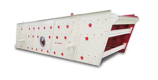 久久久天堂国产精品女人