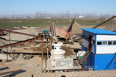 久久久天堂国产精品女人