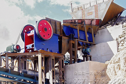 久久久天堂国产精品女人