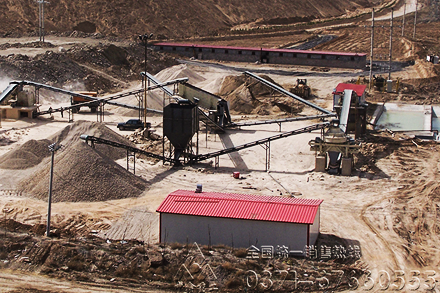 久久久天堂国产精品女人