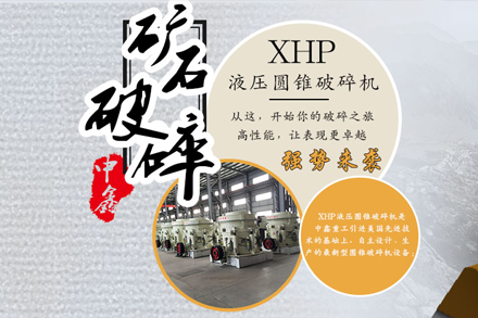 久久久天堂国产精品女人