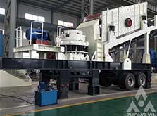 久久久天堂国产精品女人